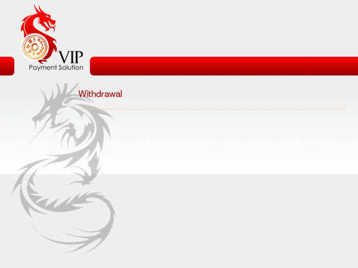 www.vps-online.net
