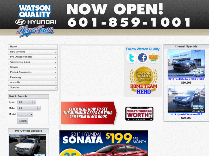 www.watsonqualityhyundai.com