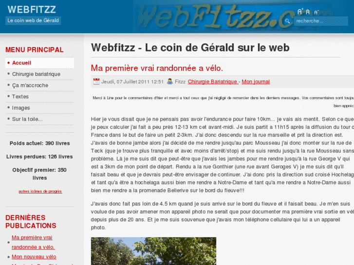 www.webfitzz.com