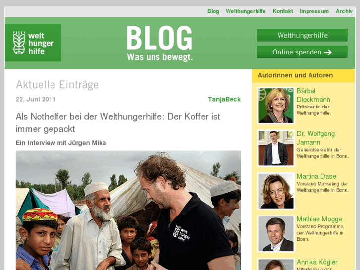 www.welthungerhilfe-blog.de