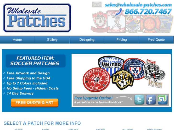 www.wholesale-patches.com