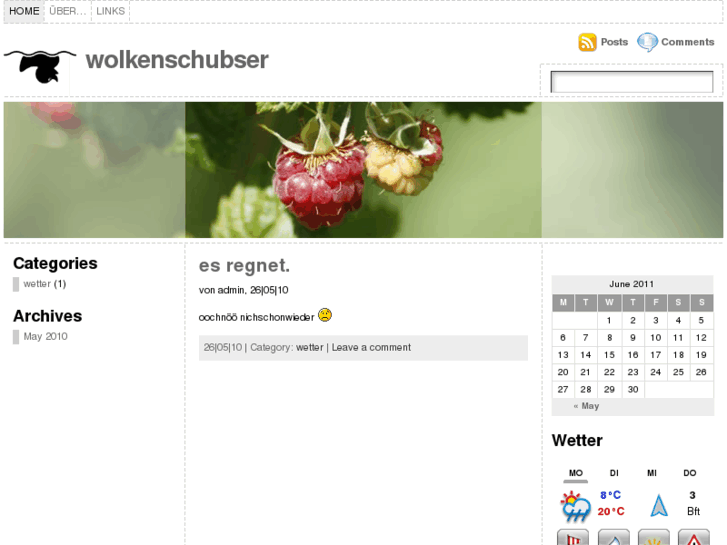 www.wolkenschubser.de