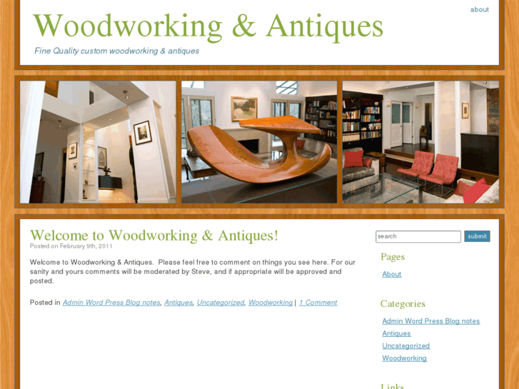 www.woodworkingantiques.com