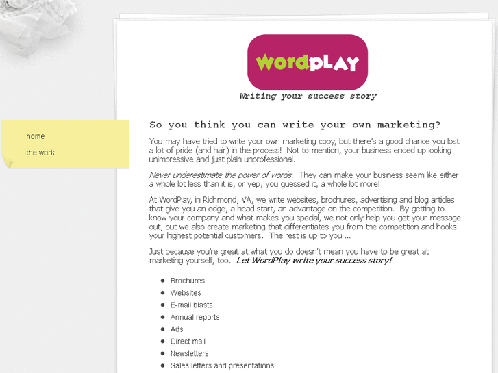 www.wordplaycreative.com