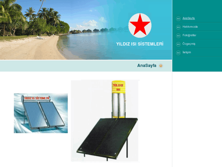www.yildizisi.org