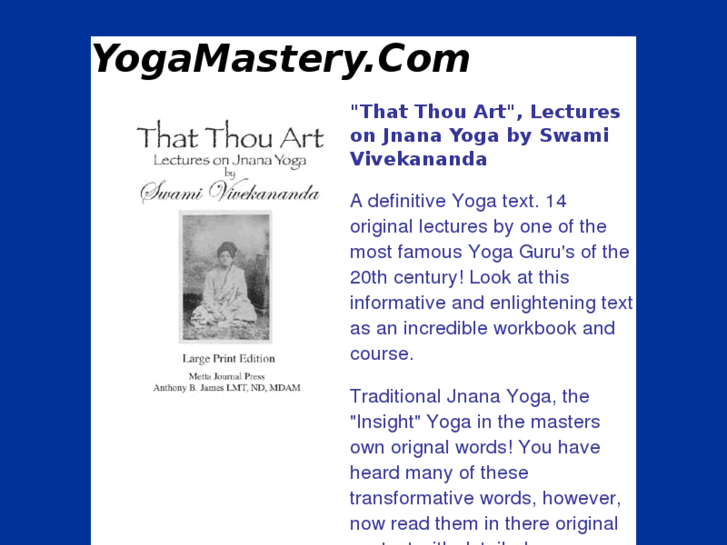 www.yogamastery.com