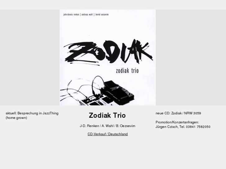 www.zodiak-trio.de