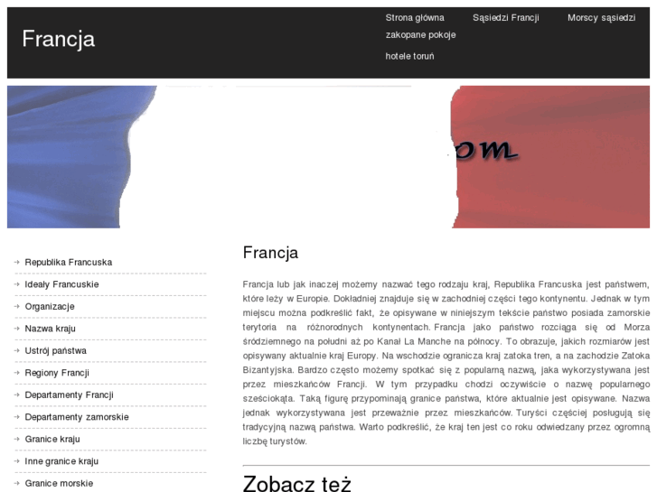 www.1001france.com