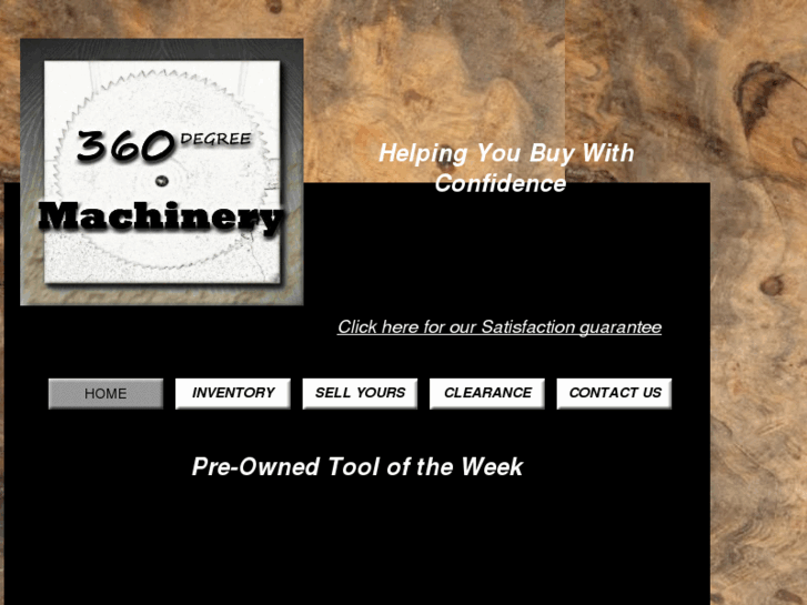 www.360degreemachinery.biz