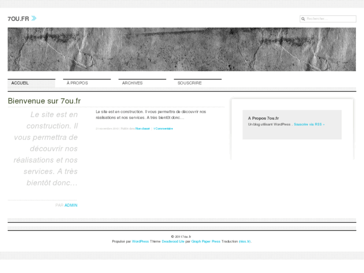 www.7ou.fr