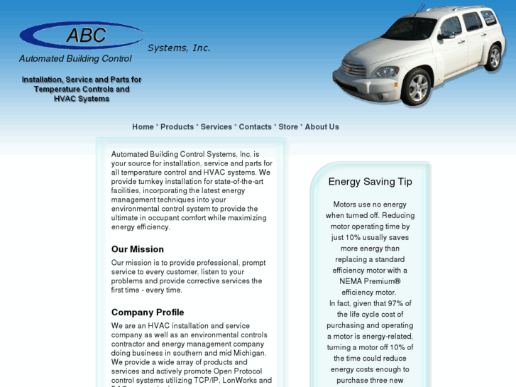 www.abcsys.net