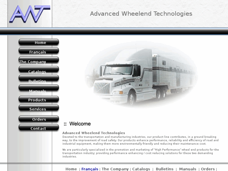 www.advancedwheelend.com