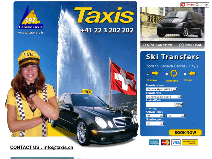 www.airport-geneve-taxi.ch