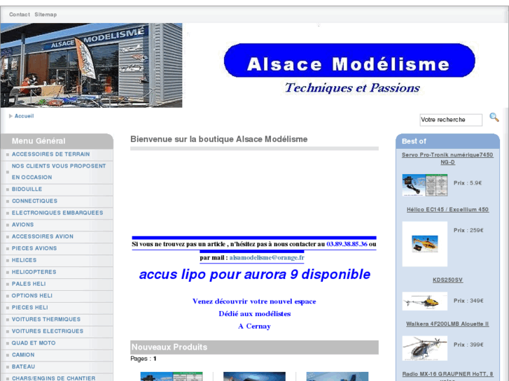 www.alsacemodelisme.com