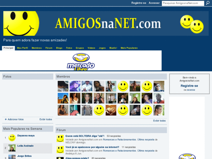 www.amigosnanet.com