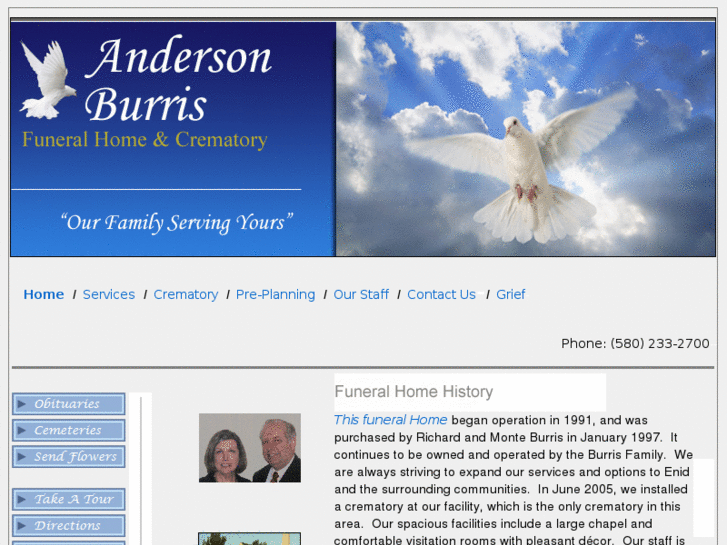 www.andersonburris.com