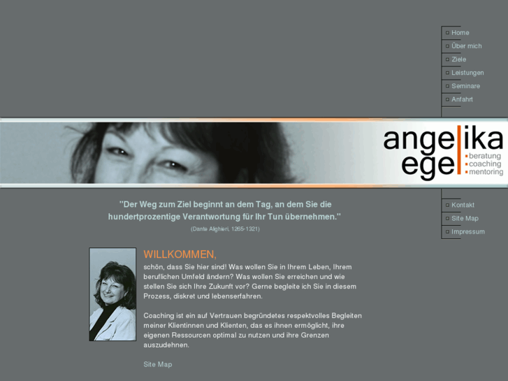 www.angelika-egel.com