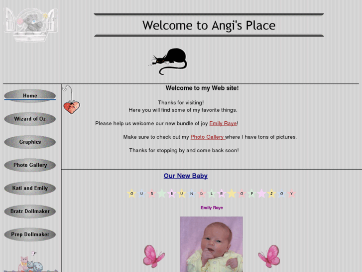 www.angisplace.com