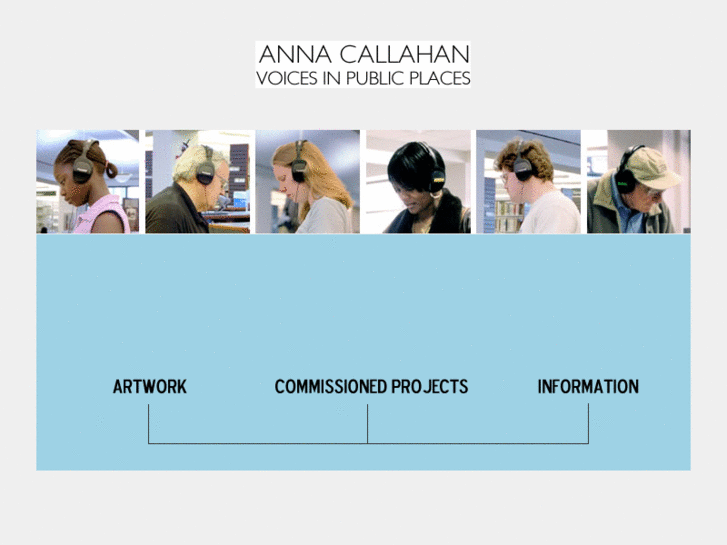 www.anna-callahan.com