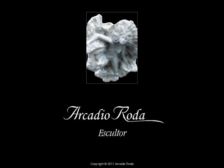 www.arcadioroda.com