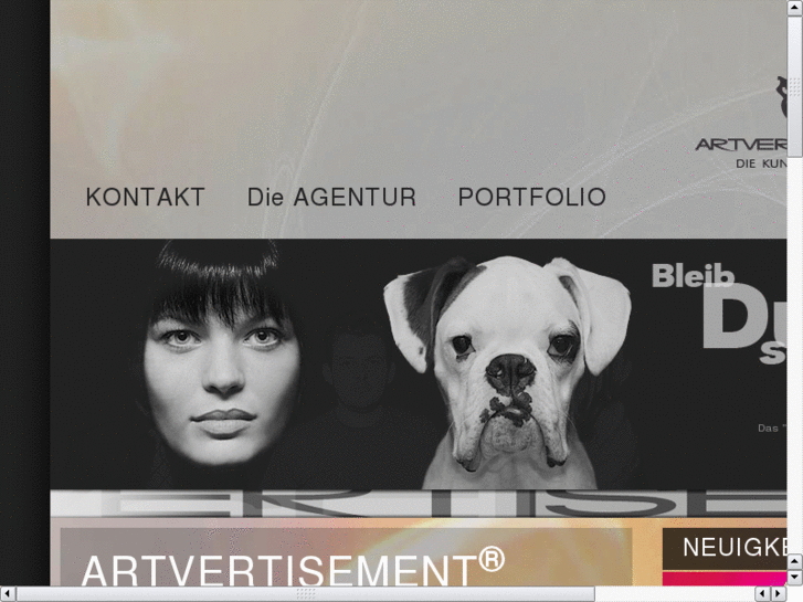 www.artvertisement.com