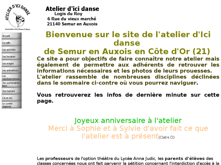 www.atelier-dici-danse.org