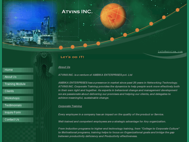 www.atvins.com