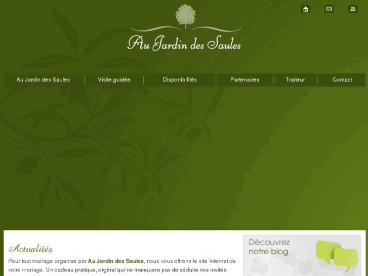 www.aujardindessaules.com