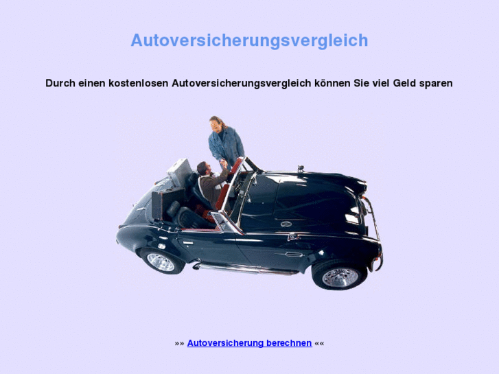 www.autoversicherungsvergleich.net