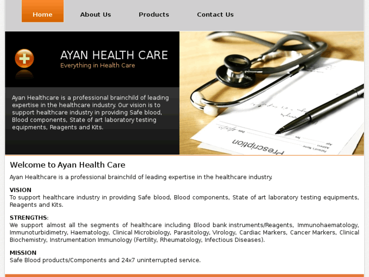 www.ayanhealthcare.com