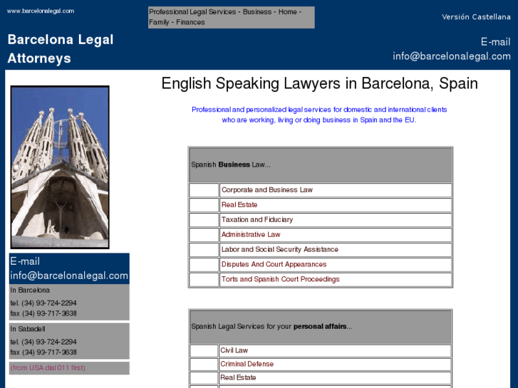 www.barcelonalegal.com