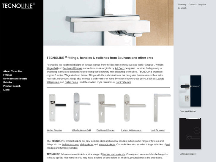 www.bauhaus-fittings.com