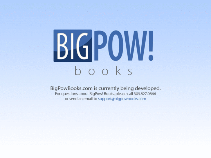 www.bigpowbooks.com