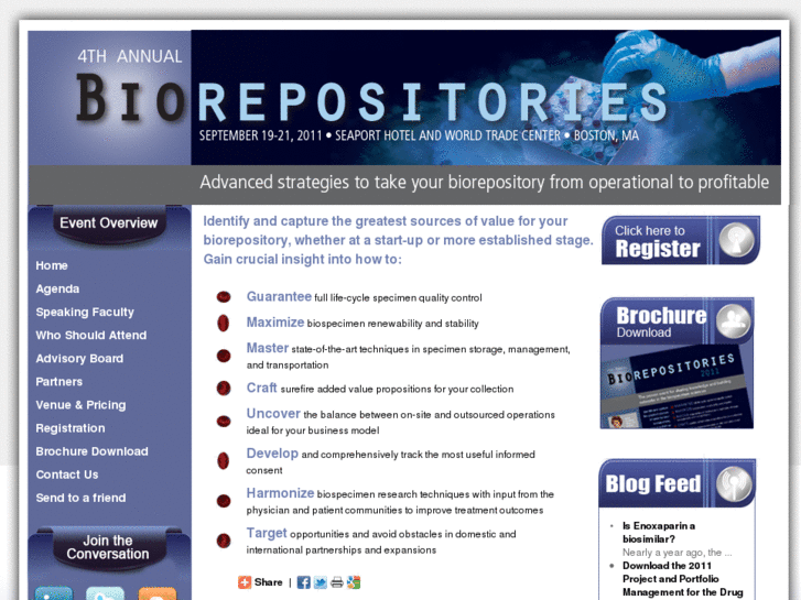 www.biorepositoriesevent.com