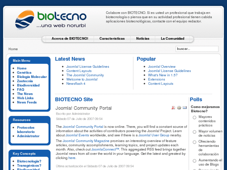 www.biotecno.org