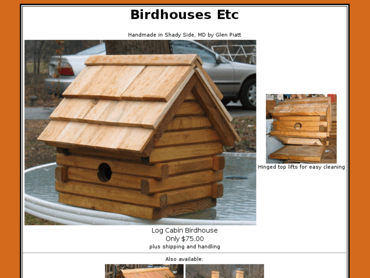 www.birdhouses-etc.com