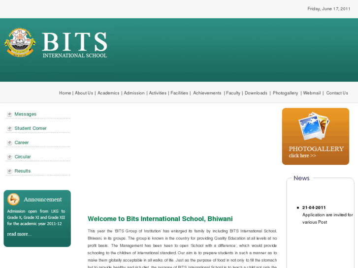 www.bitsschool.org