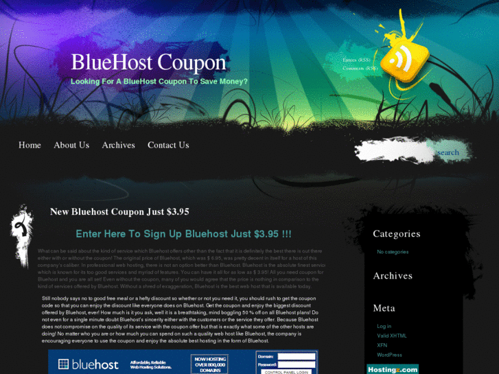 www.bluehost-coupon.org