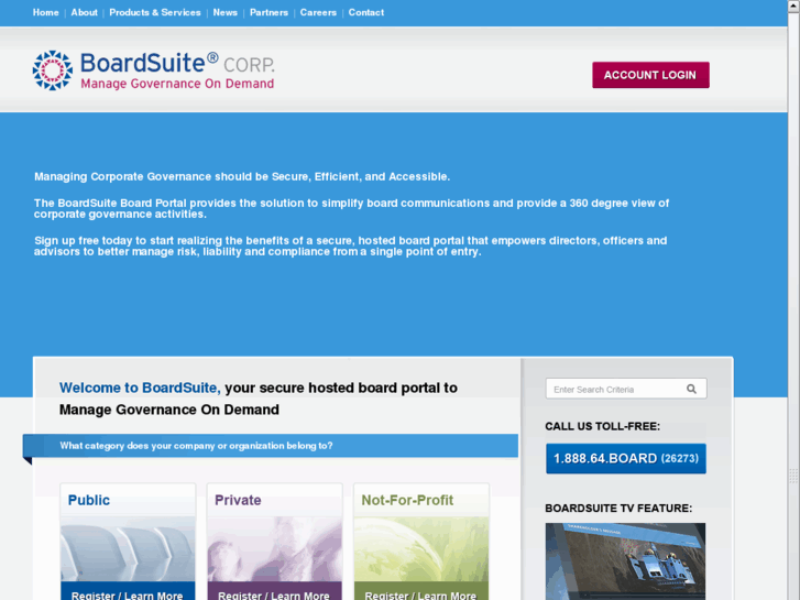 www.boardsoftwaresuite.com