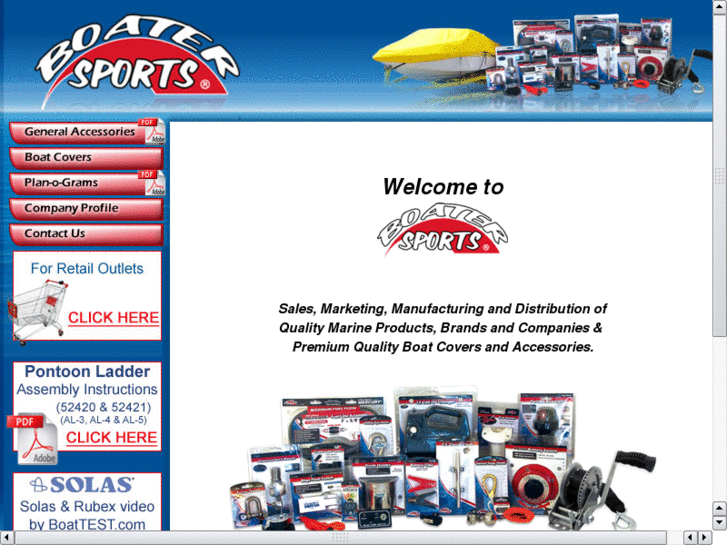 www.boatersports.com