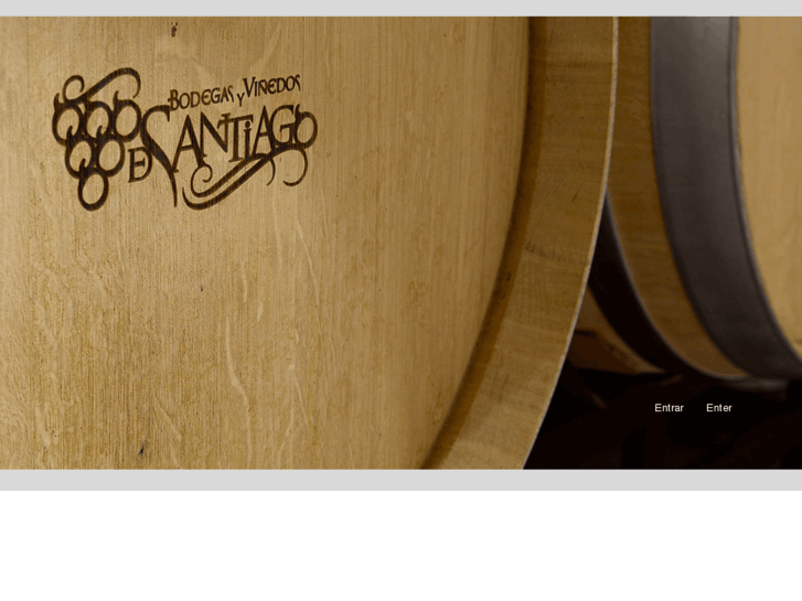 www.bodegasdesantiago.com