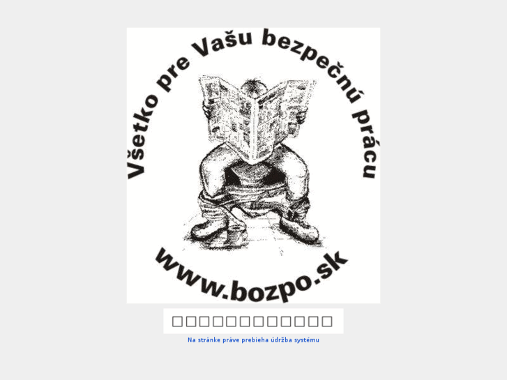 www.bozpo.com