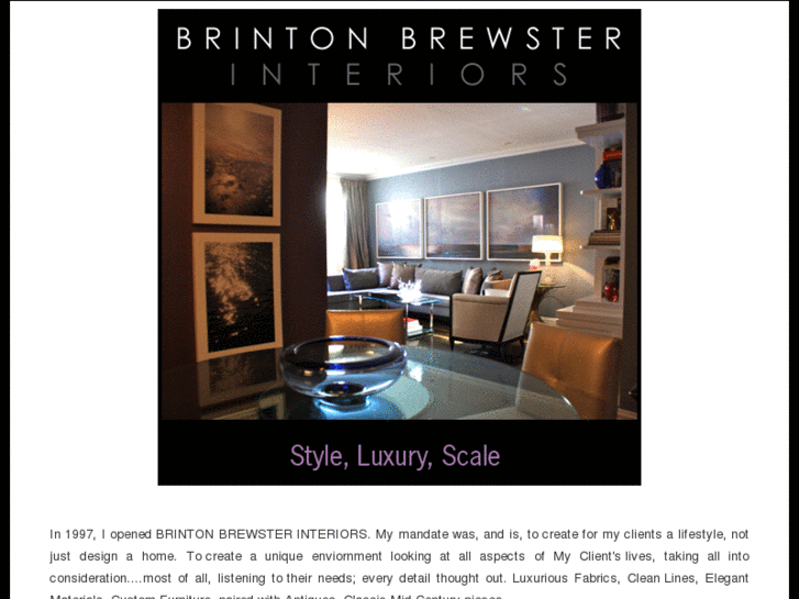 www.brintonbrewster.com