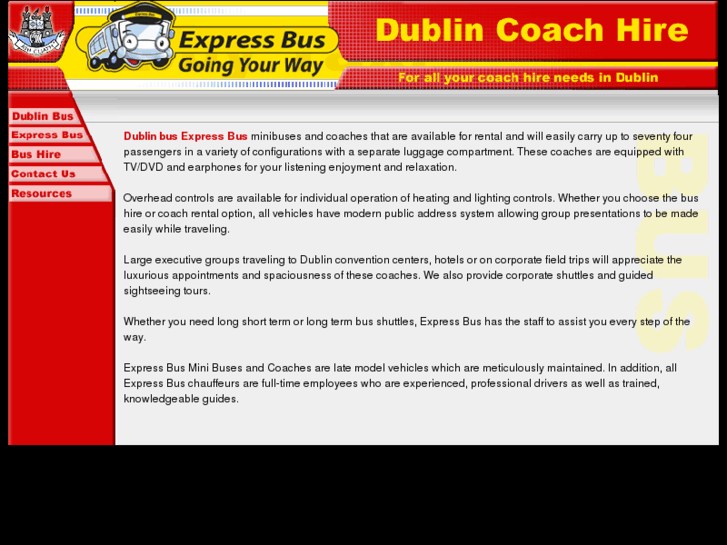 www.bus-dublin.com