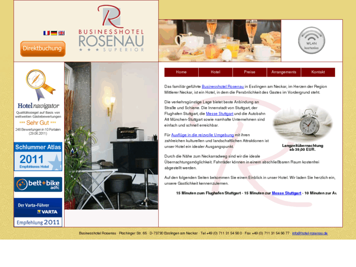 www.businesshotel-esslingen.com