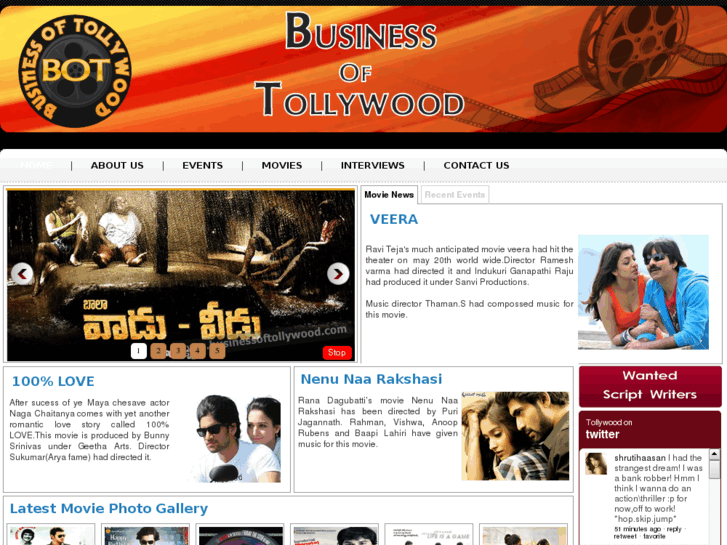 www.businessoftollywood.com