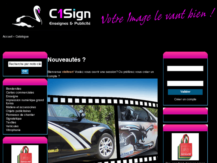 www.c1sign.com