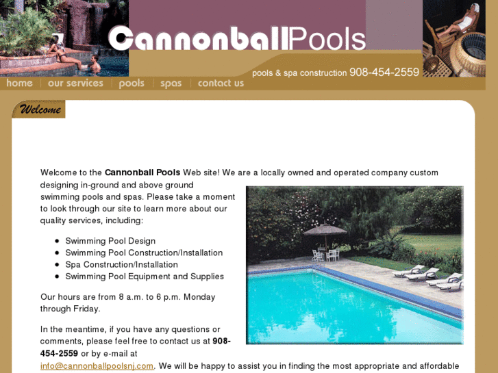 www.cannonballpoolsnj.com