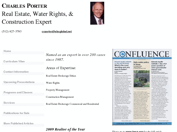 www.charlesporter.com