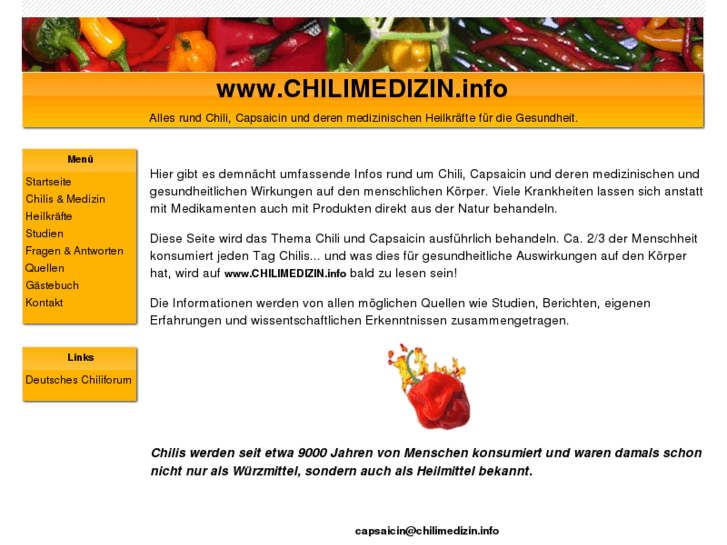 www.chilimedizin.info